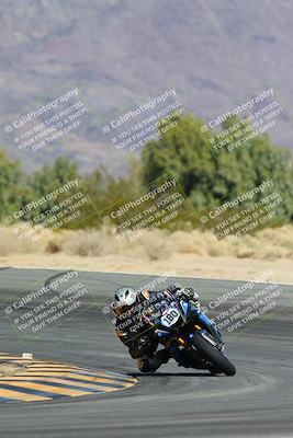 media/Feb-04-2024-SoCal Trackdays (Sun) [[91d6515b1d]]/6-Turn 10 Set 2 (1120am)/